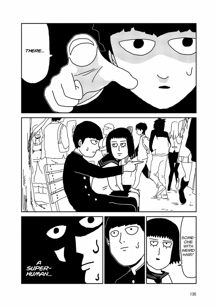 Mob Psycho 100 Chapter 22 image 33_optimized
